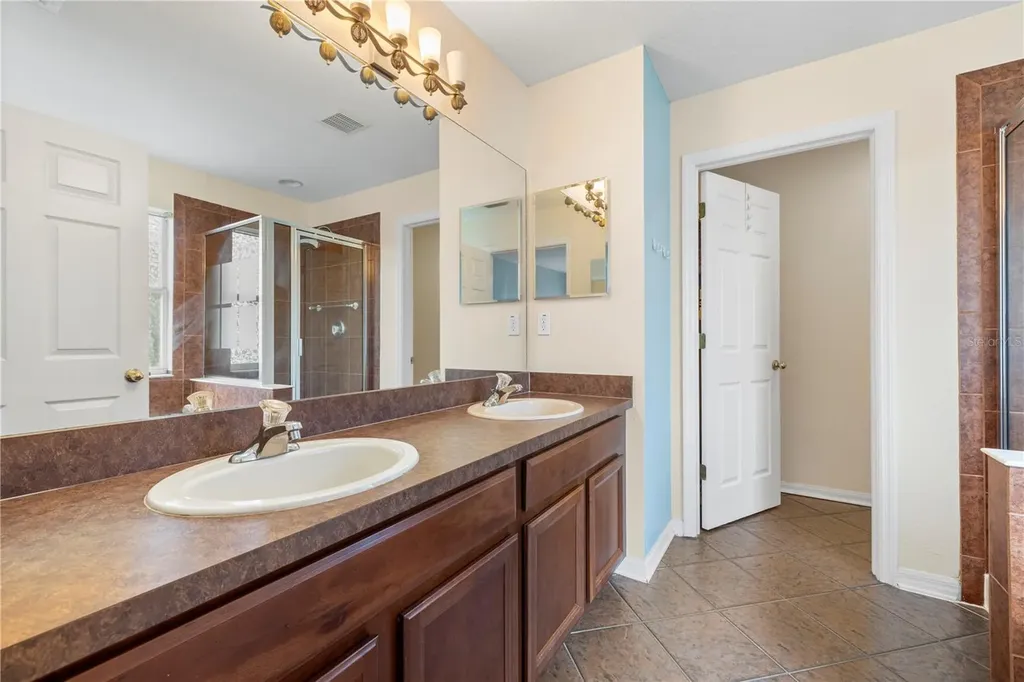 6053 Everlasting Place Land O Lakes FL 34639