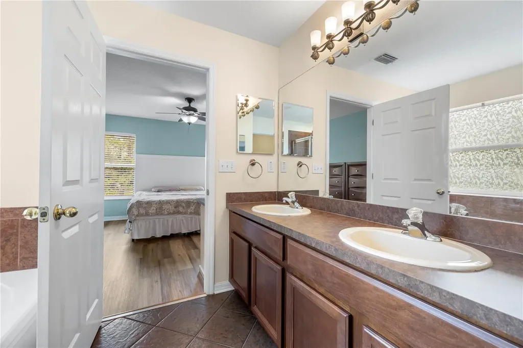 6053 Everlasting Place Land O Lakes FL 34639