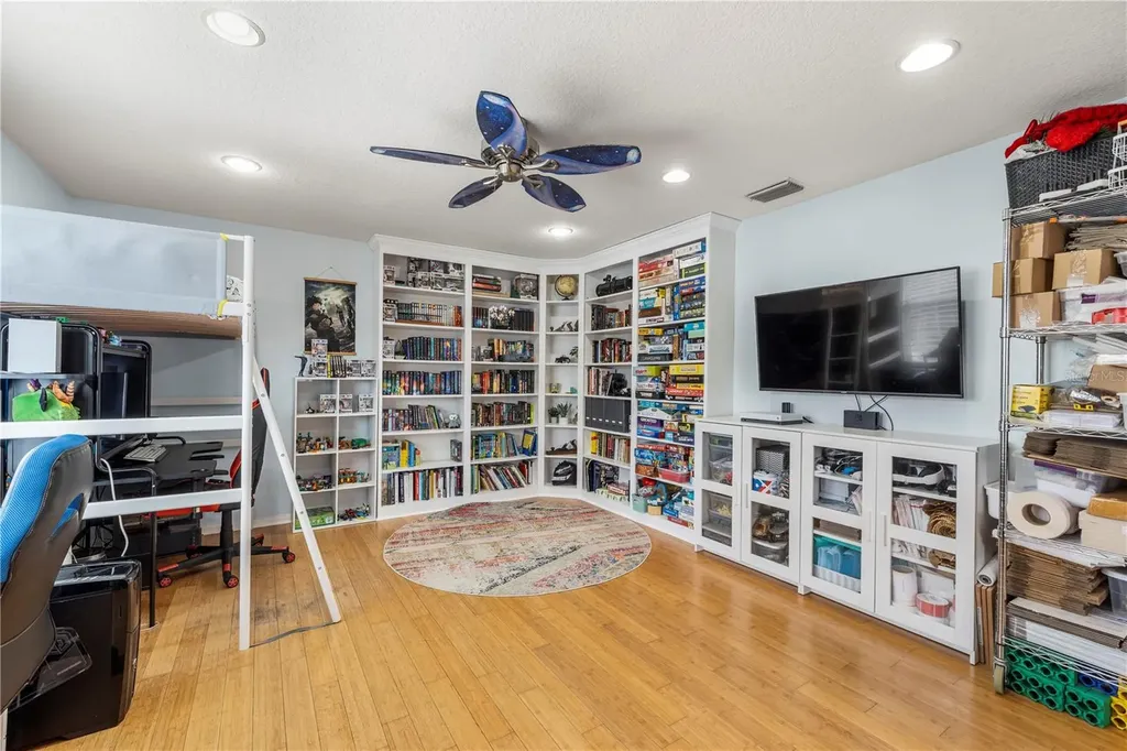 6053 Everlasting Place Land O Lakes FL 34639