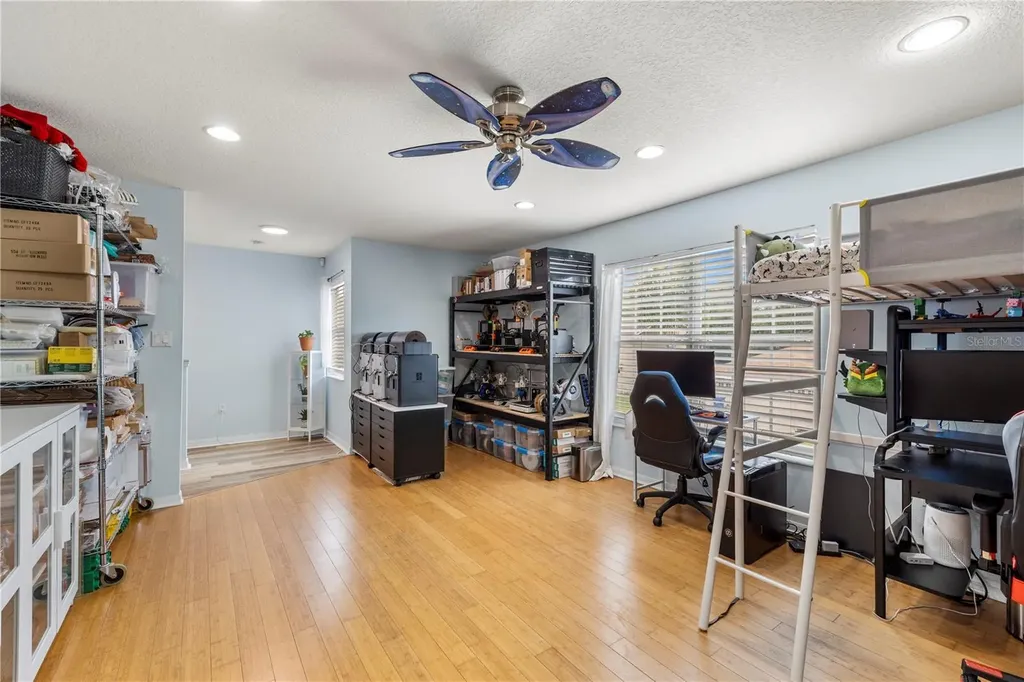 6053 Everlasting Place Land O Lakes FL 34639