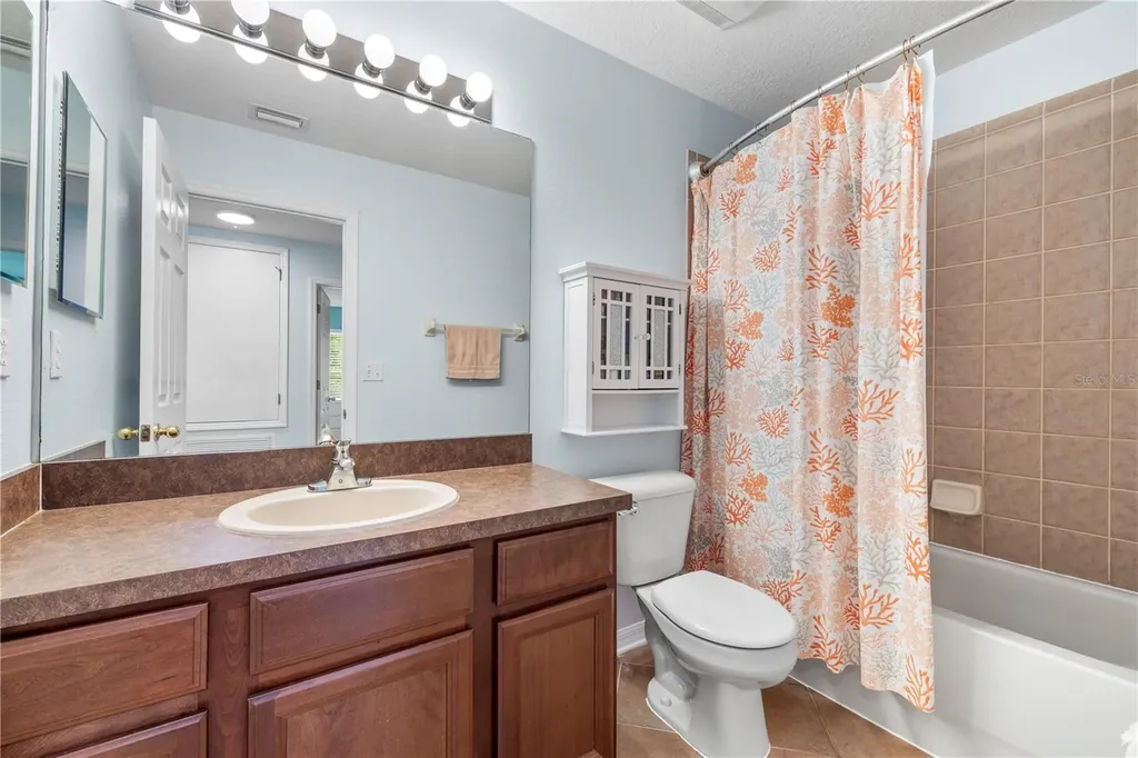 6053 Everlasting Place Land O Lakes FL 34639