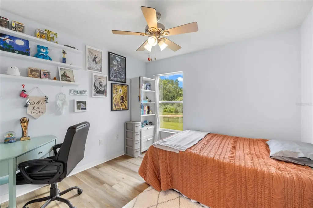 6053 Everlasting Place Land O Lakes FL 34639