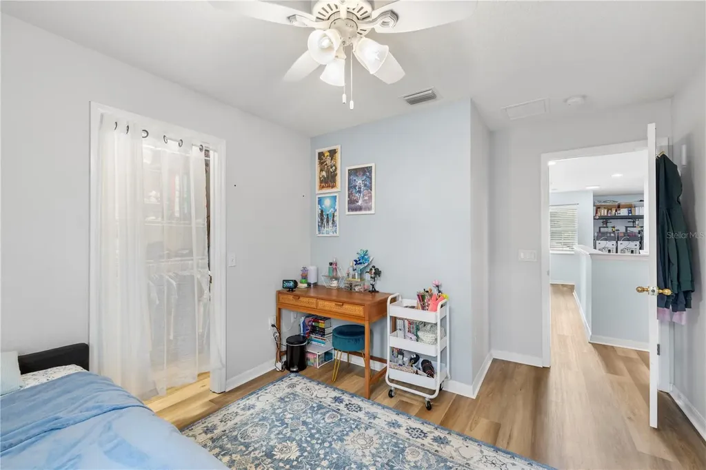 6053 Everlasting Place Land O Lakes FL 34639