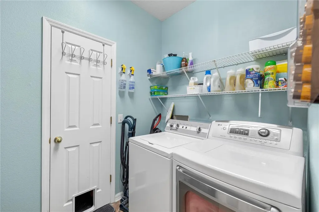 6053 Everlasting Place Land O Lakes FL 34639