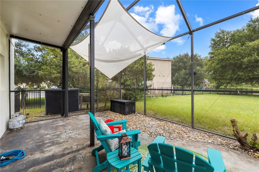 6053 Everlasting Place Land O Lakes FL 34639