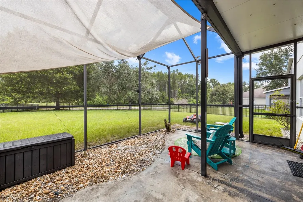 6053 Everlasting Place Land O Lakes FL 34639