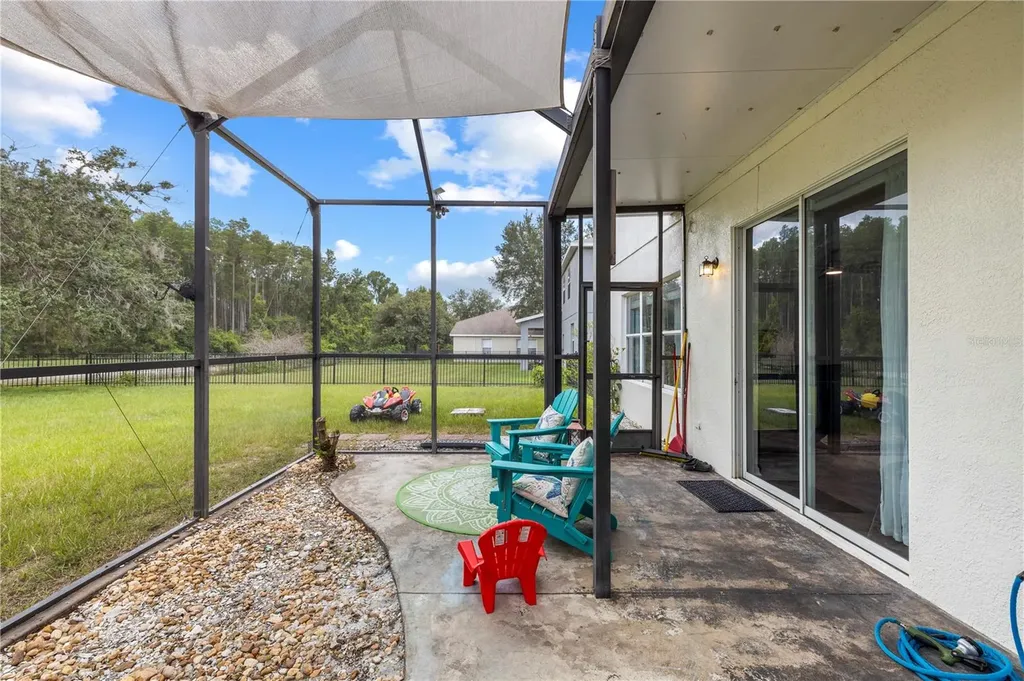 6053 Everlasting Place Land O Lakes FL 34639