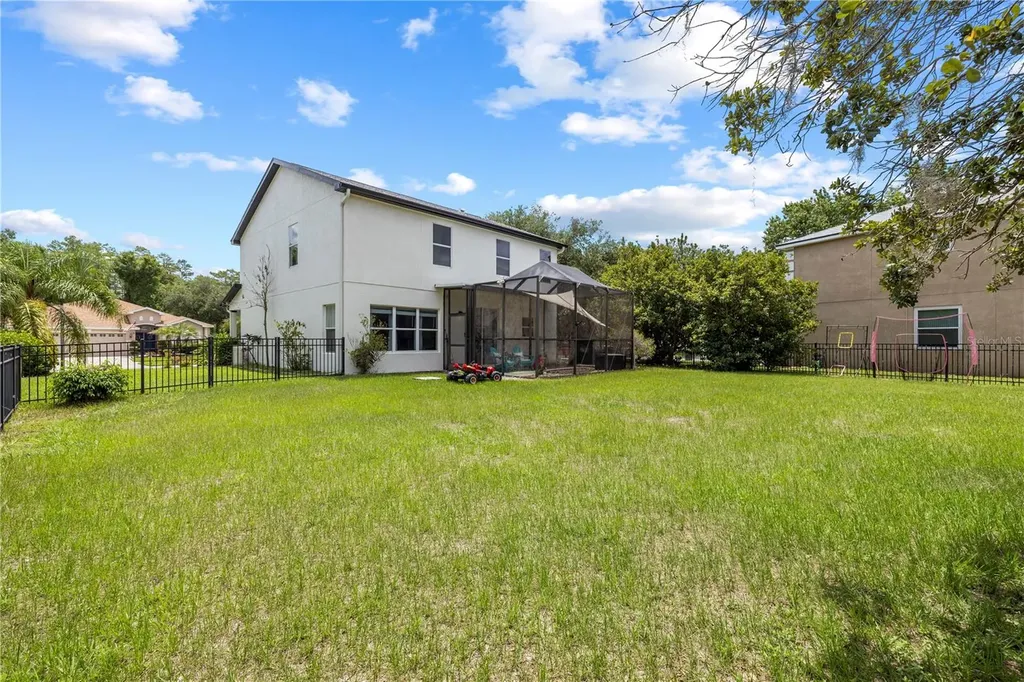 6053 Everlasting Place Land O Lakes FL 34639