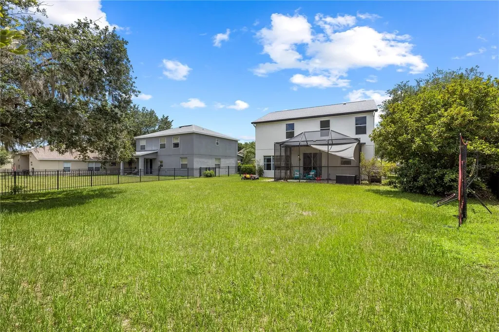 6053 Everlasting Place Land O Lakes FL 34639