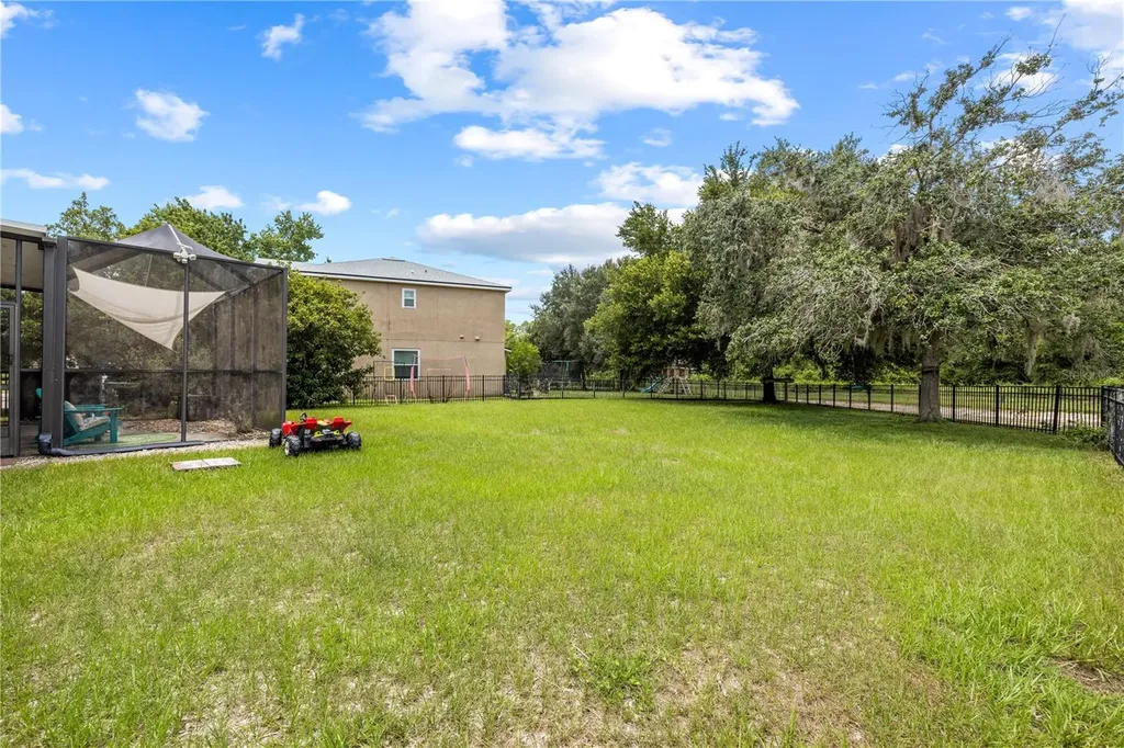 6053 Everlasting Place Land O Lakes FL 34639