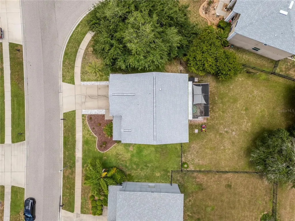 6053 Everlasting Place Land O Lakes FL 34639