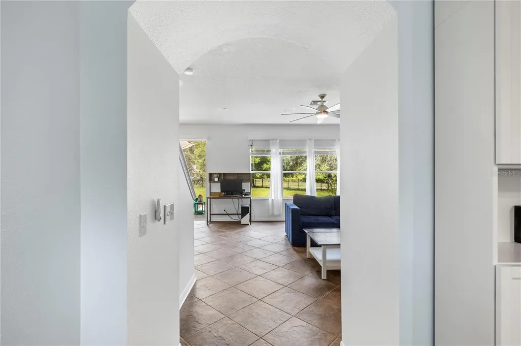 6053 Everlasting Place Land O Lakes FL 34639