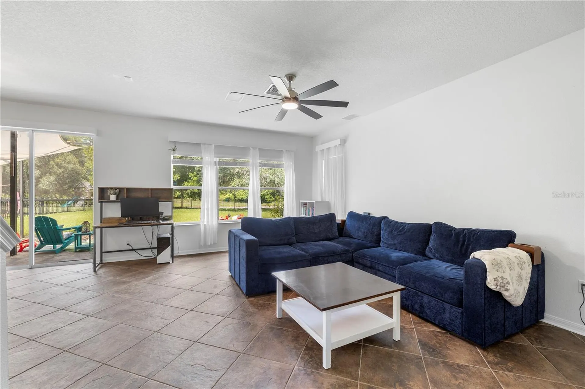 6053 Everlasting Place Land O Lakes FL 34639