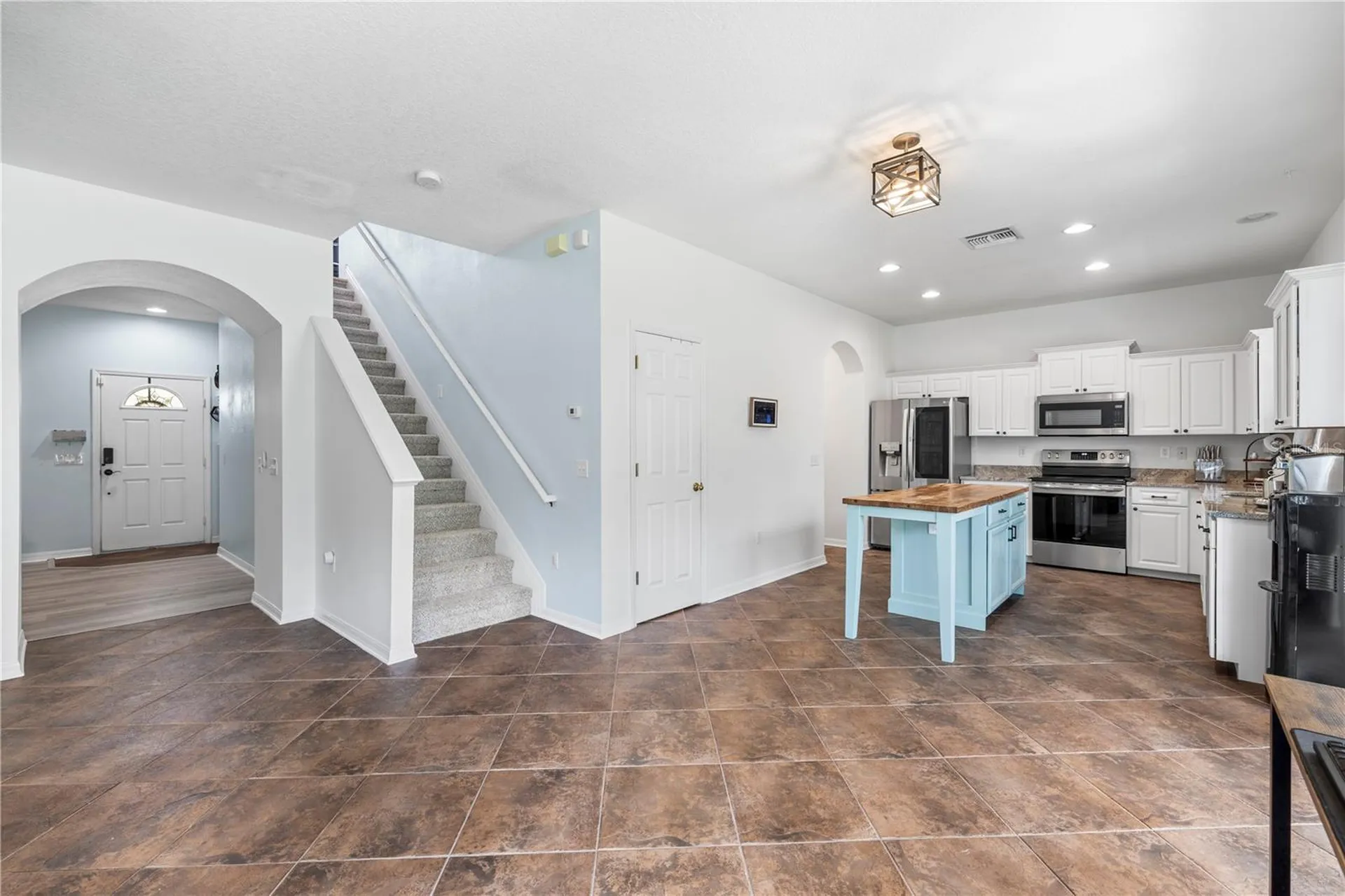 6053 Everlasting Place Land O Lakes FL 34639