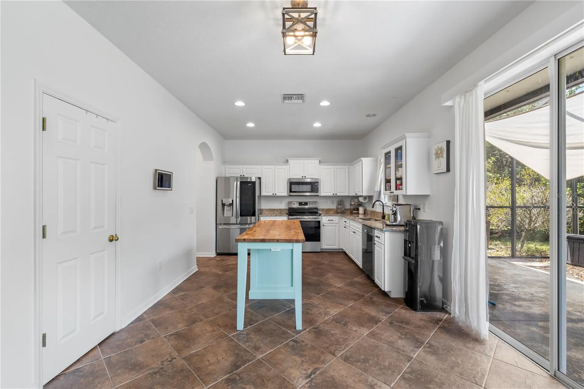 6053 Everlasting Place Land O Lakes FL 34639