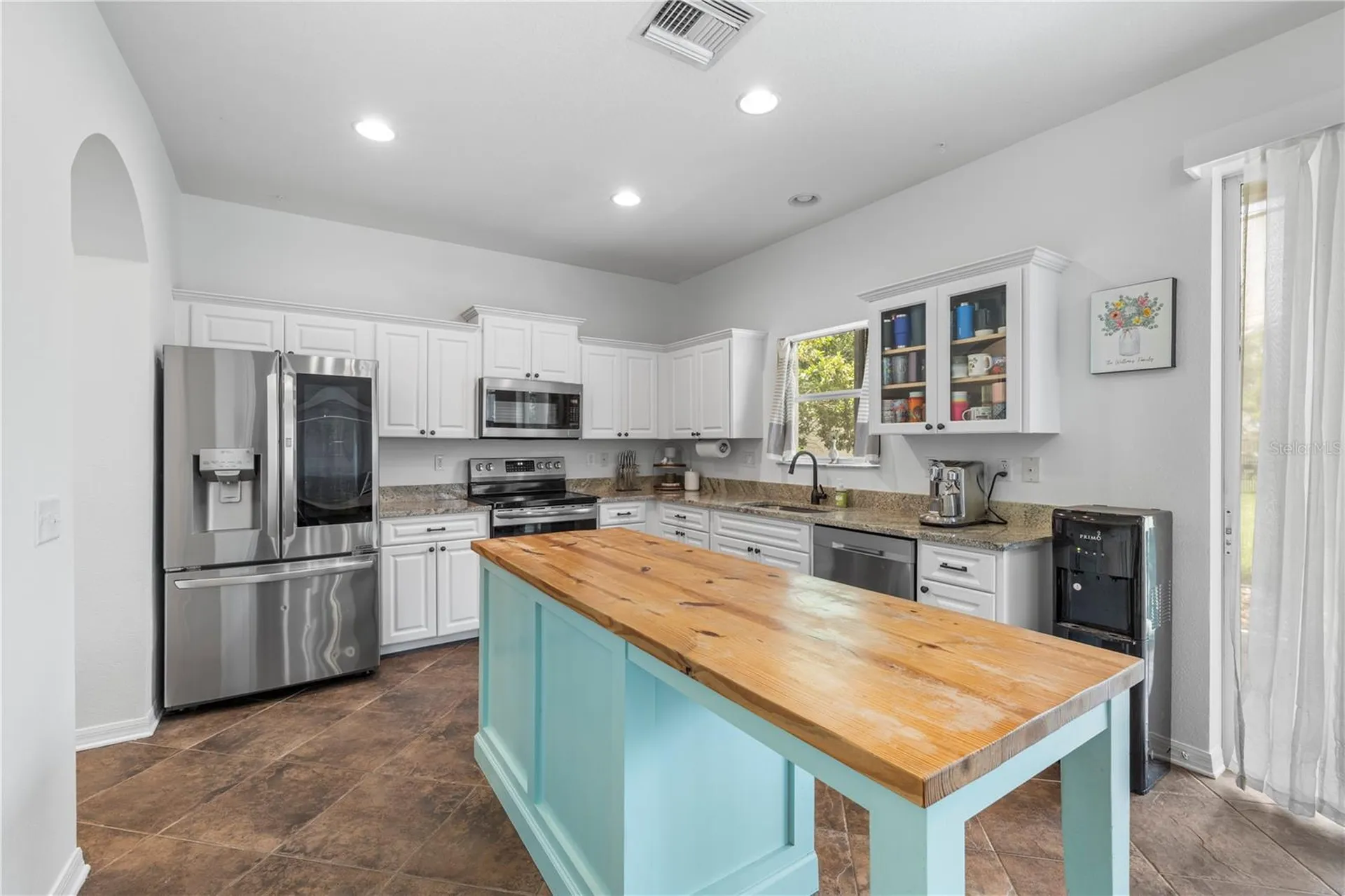 6053 Everlasting Place Land O Lakes FL 34639