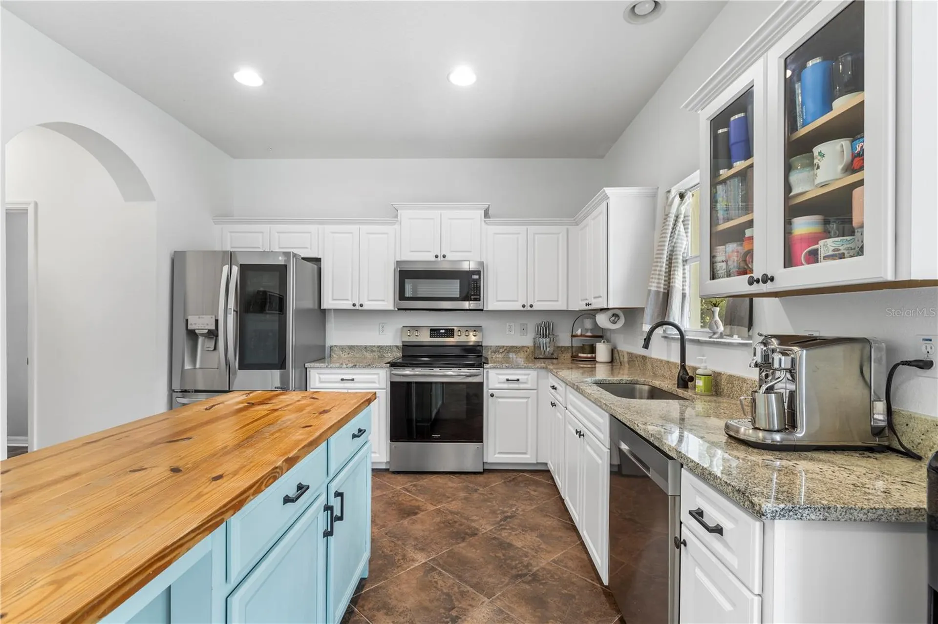 6053 Everlasting Place Land O Lakes FL 34639