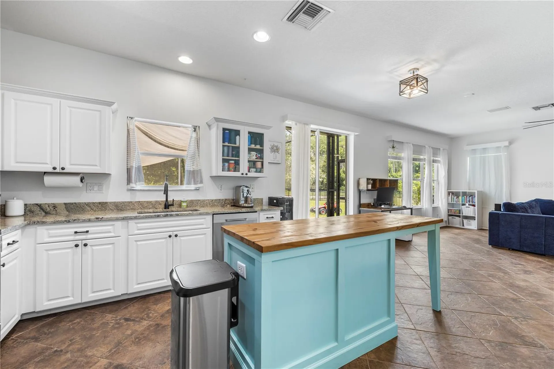 6053 Everlasting Place Land O Lakes FL 34639