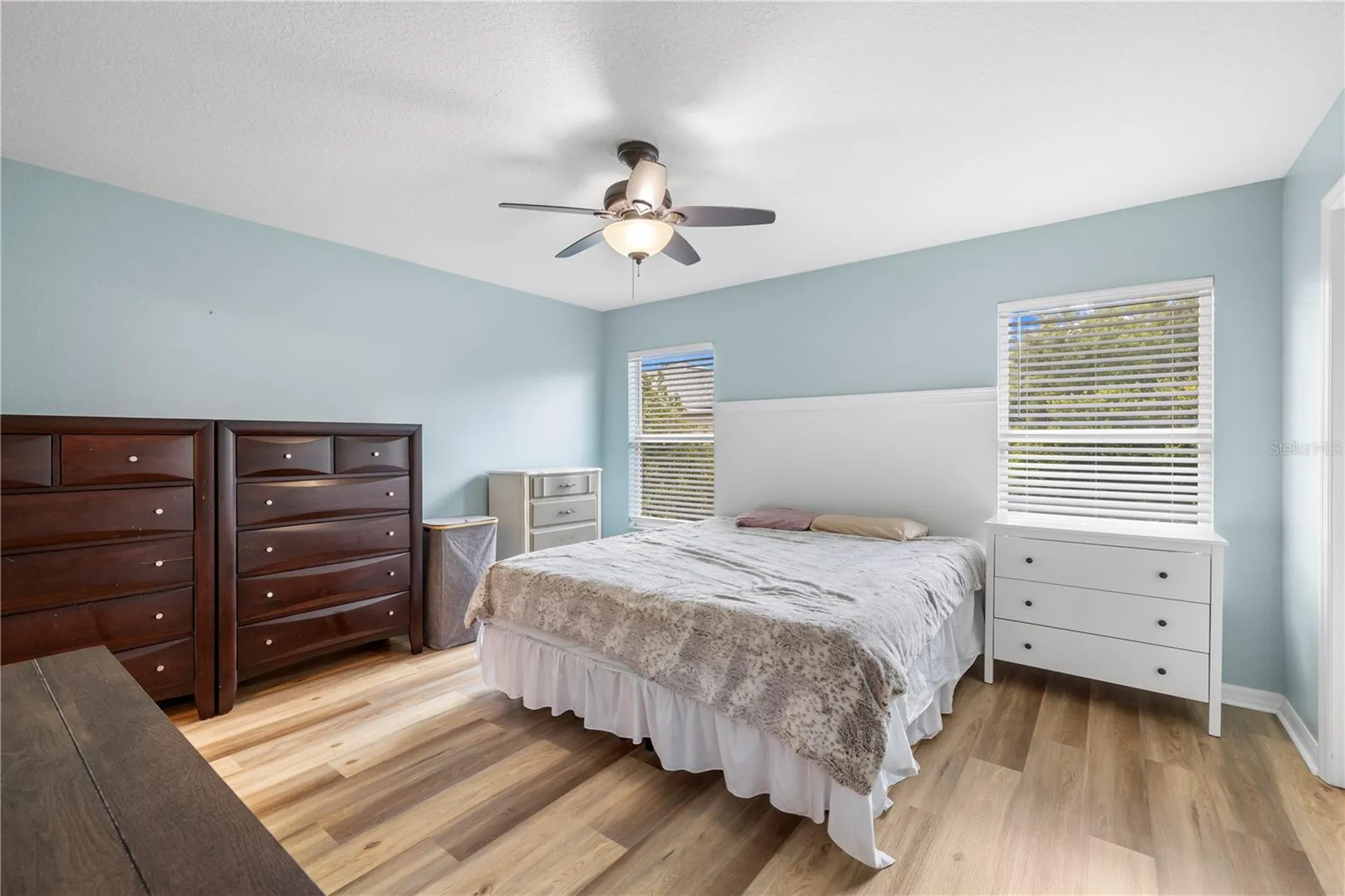 6053 Everlasting Place Land O Lakes FL 34639