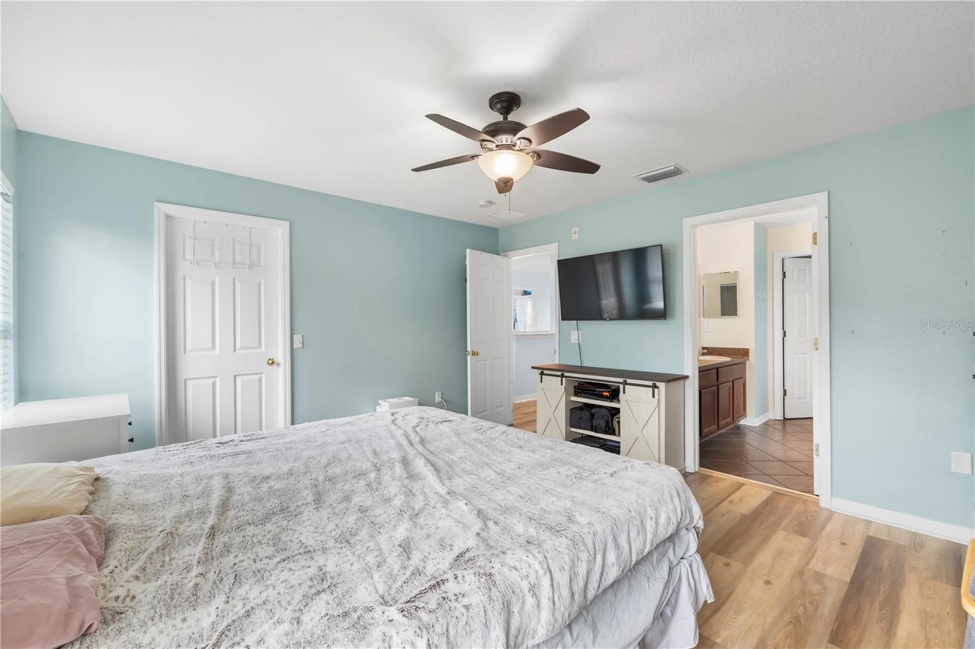 6053 Everlasting Place Land O Lakes FL 34639
