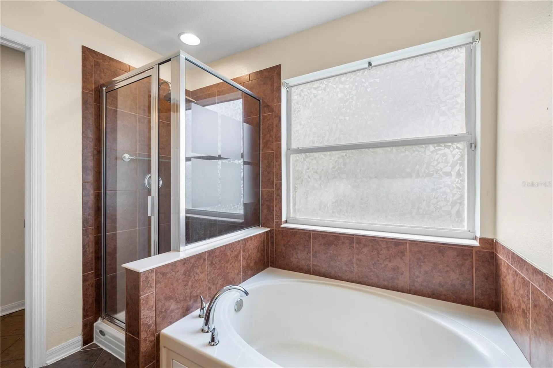 6053 Everlasting Place Land O Lakes FL 34639