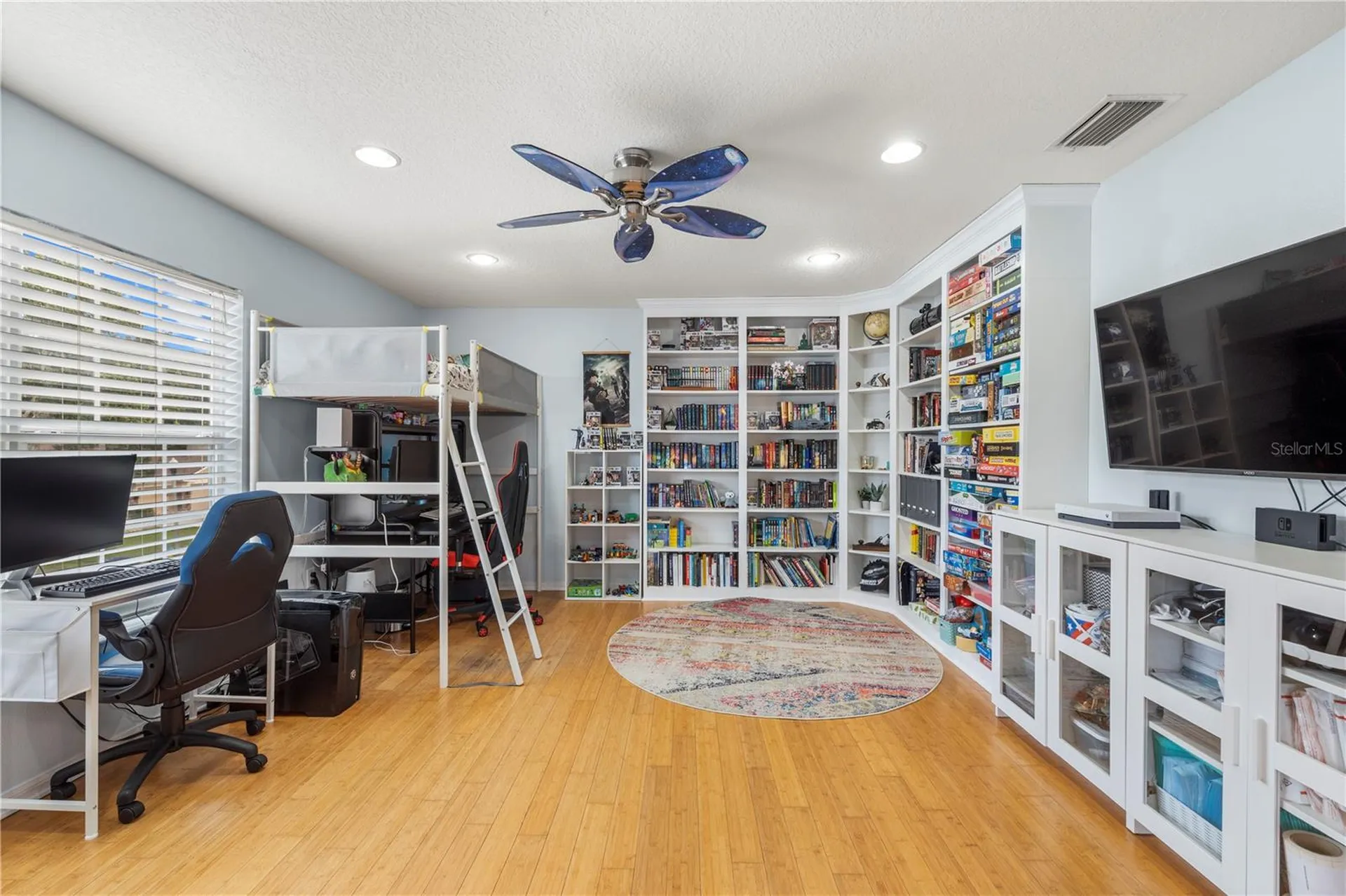 6053 Everlasting Place Land O Lakes FL 34639