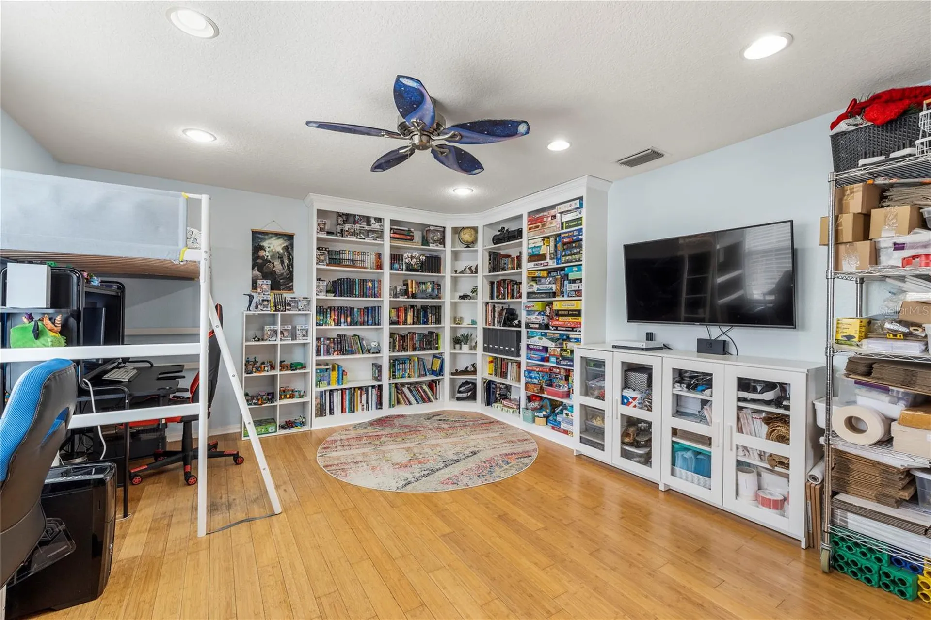 6053 Everlasting Place Land O Lakes FL 34639