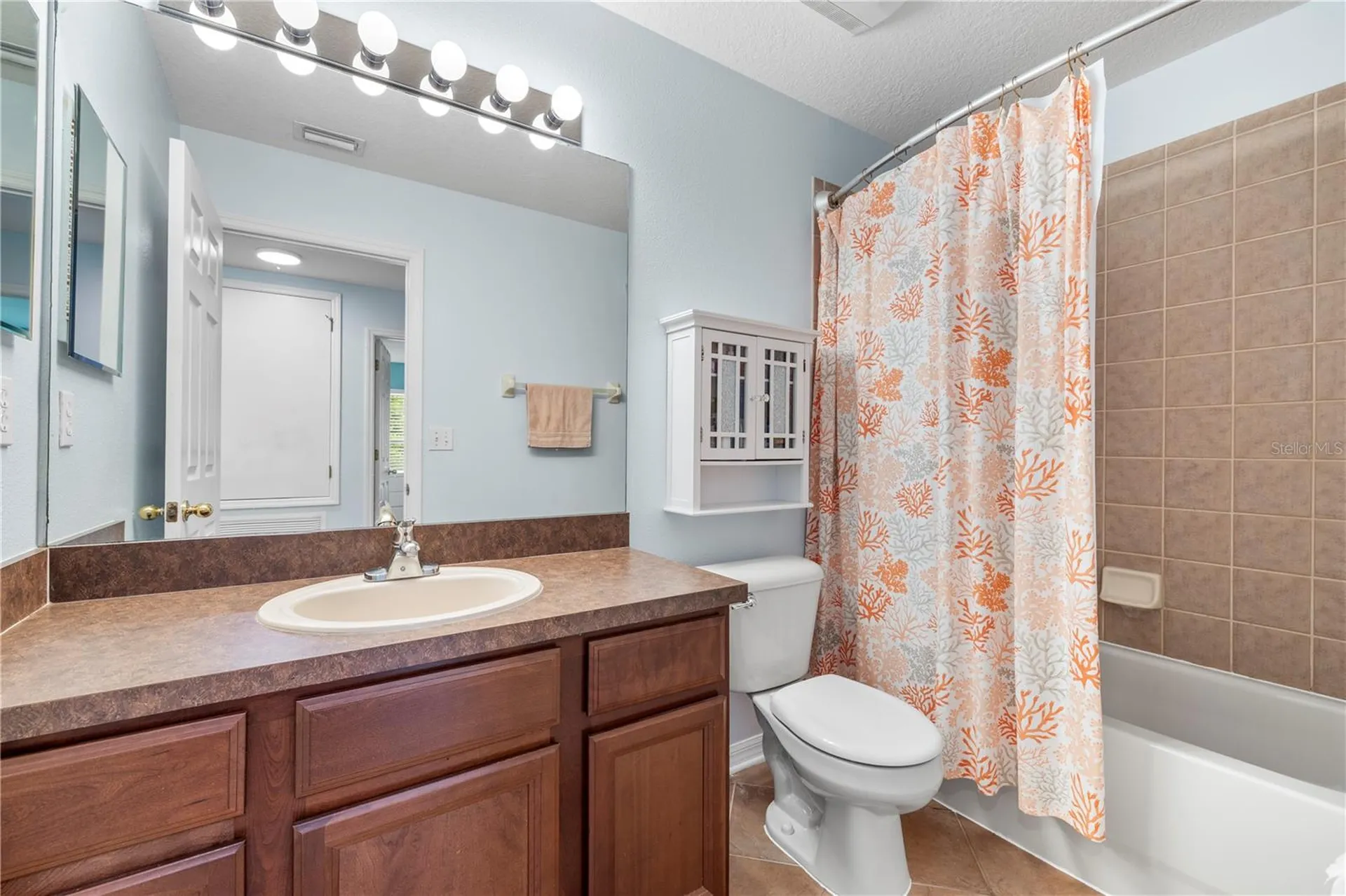 6053 Everlasting Place Land O Lakes FL 34639