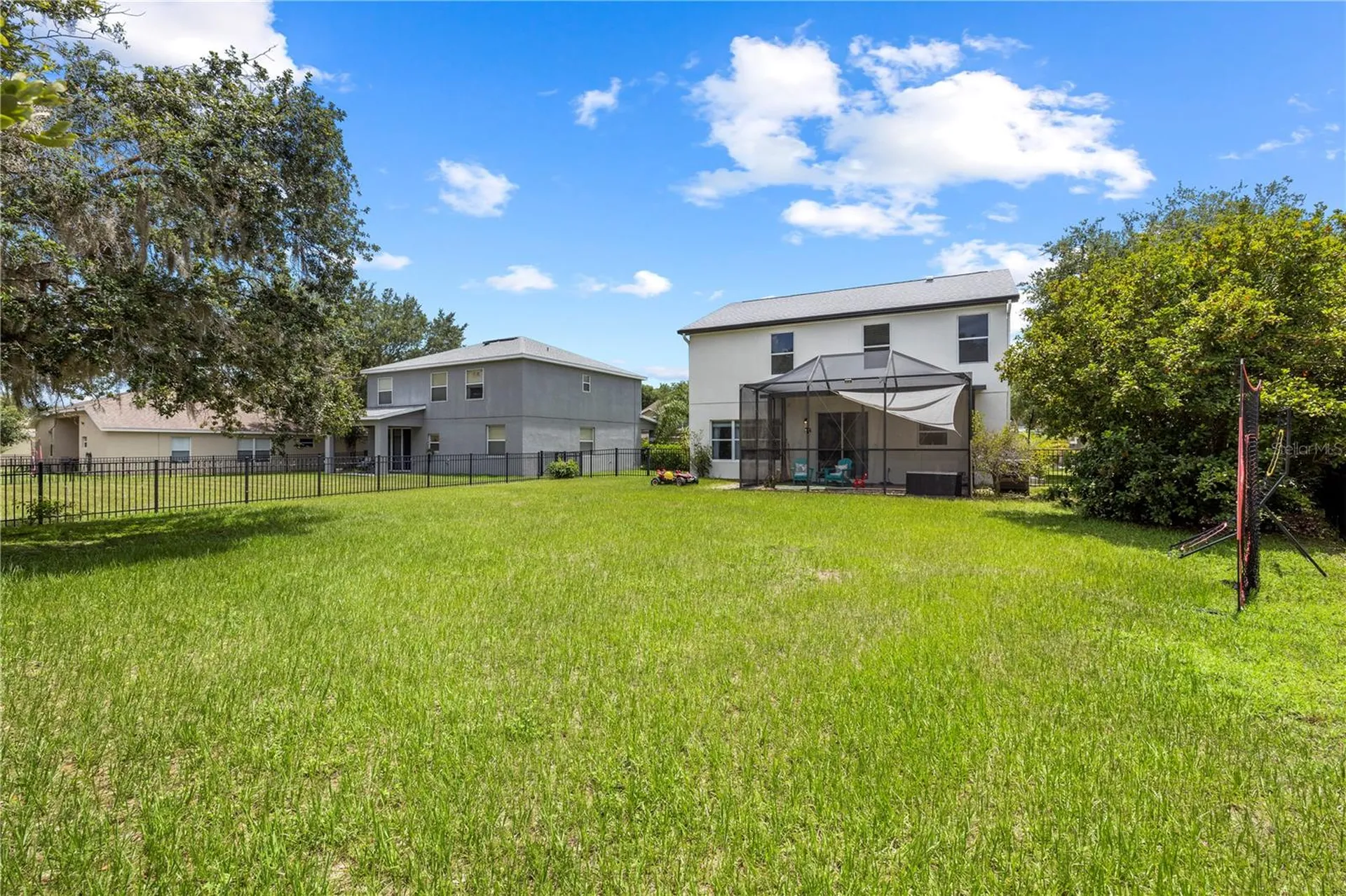 6053 Everlasting Place Land O Lakes FL 34639