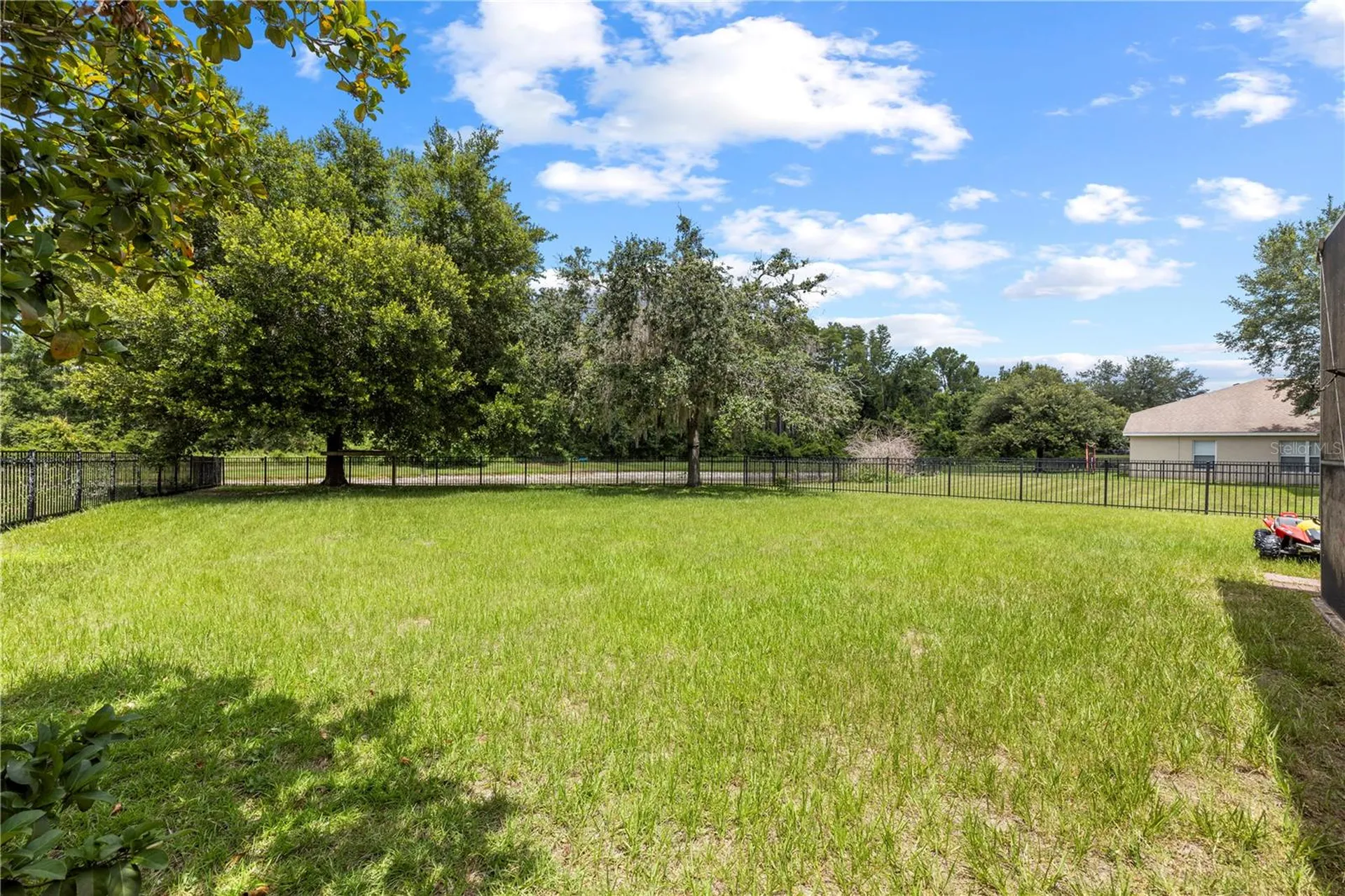 6053 Everlasting Place Land O Lakes FL 34639