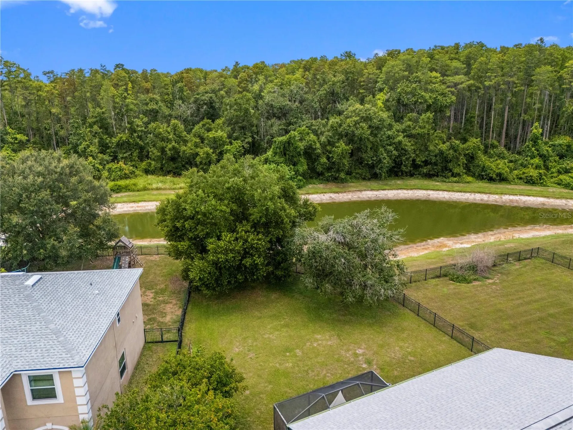 6053 Everlasting Place Land O Lakes FL 34639