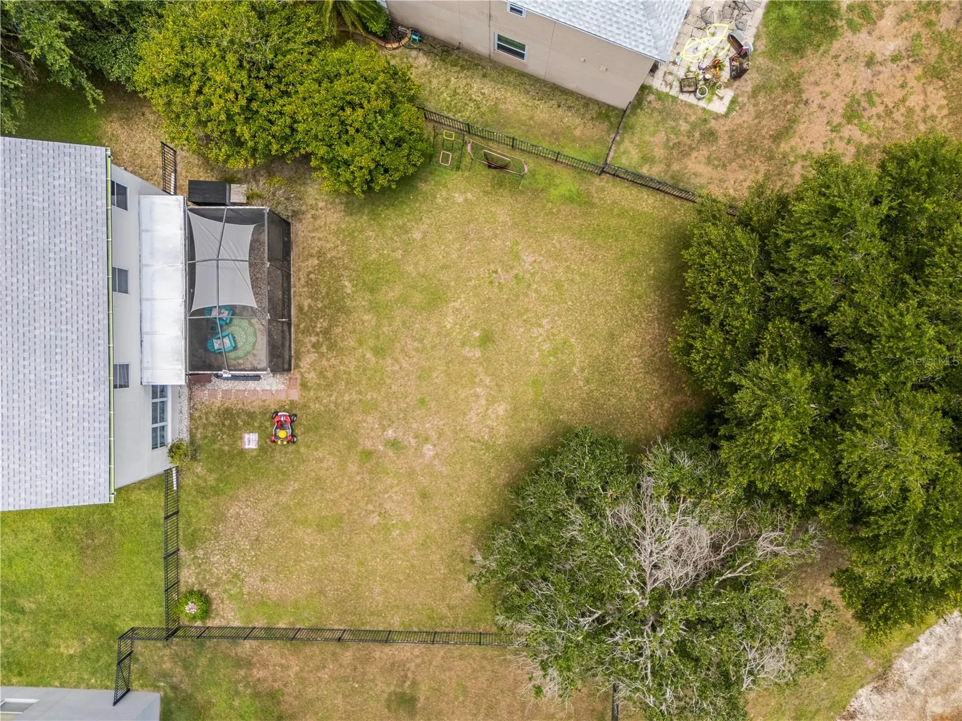 6053 Everlasting Place Land O Lakes FL 34639