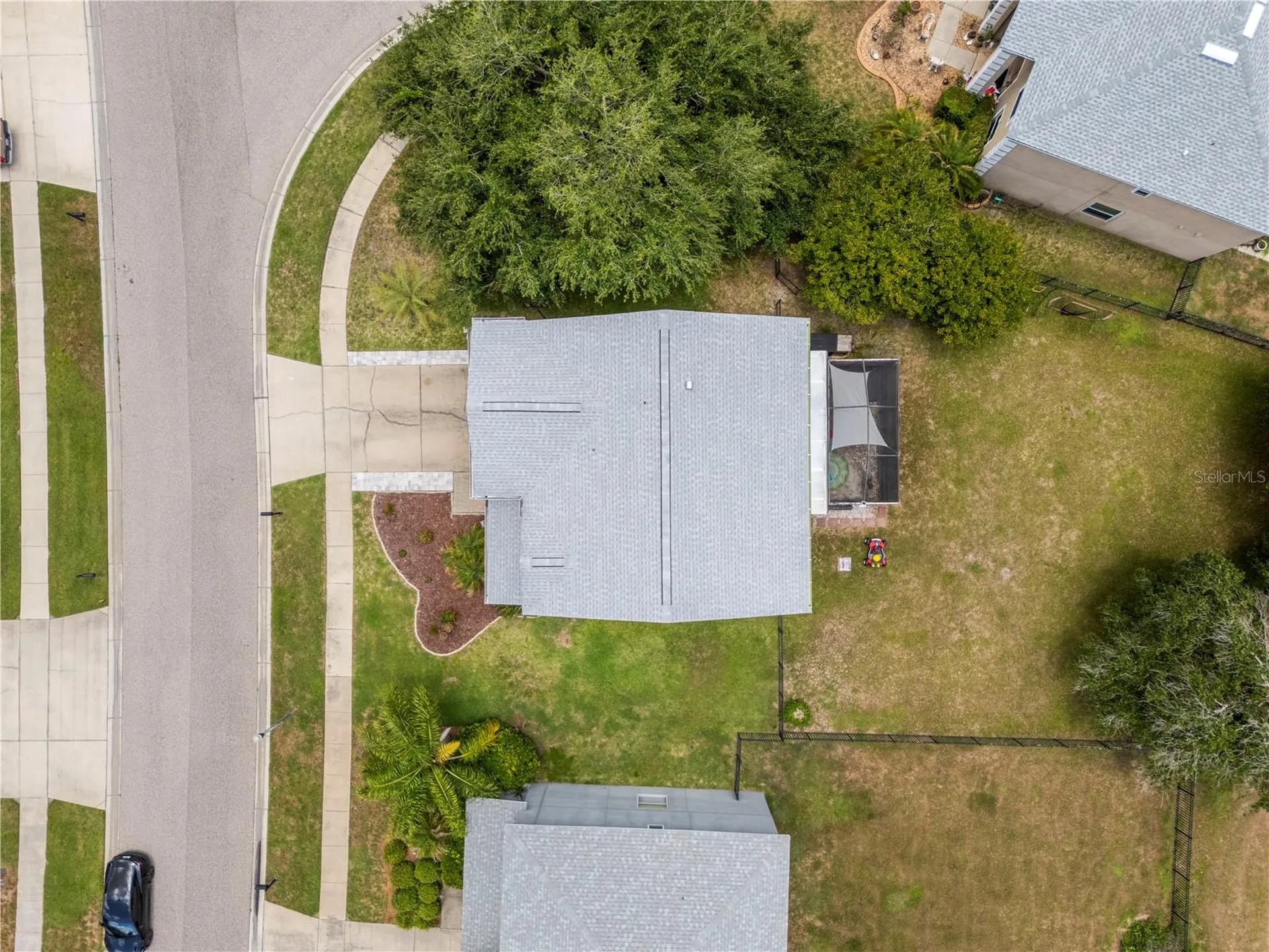 6053 Everlasting Place Land O Lakes FL 34639