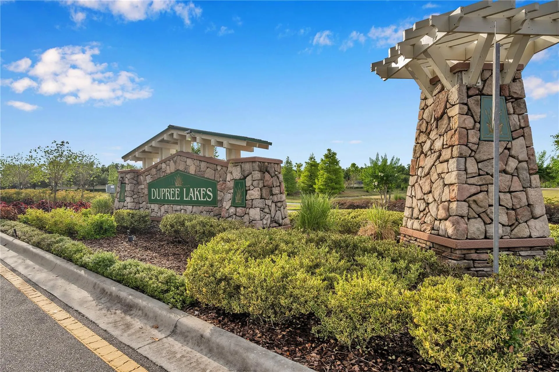 6053 Everlasting Place Land O Lakes FL 34639