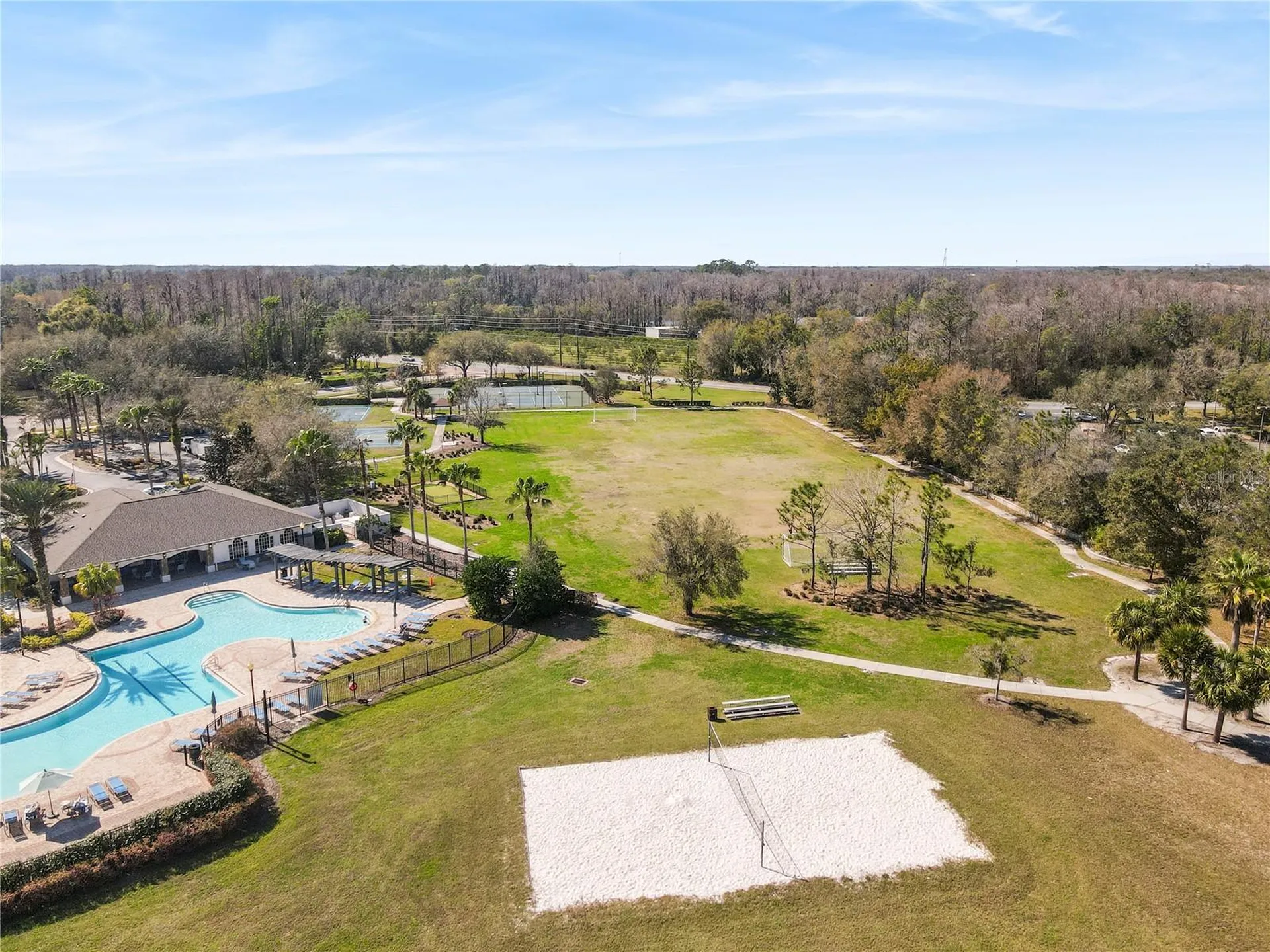 6053 Everlasting Place Land O Lakes FL 34639