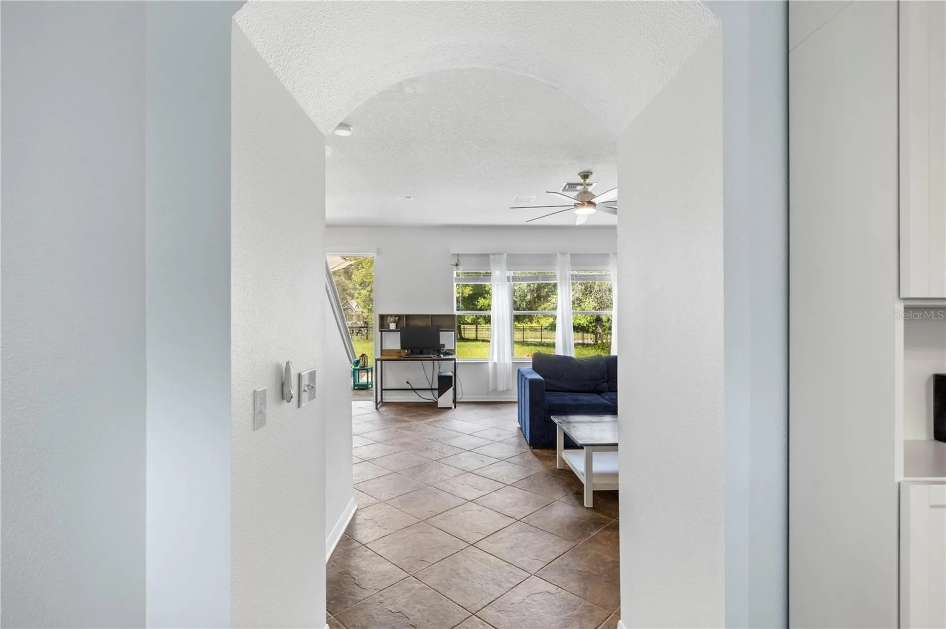 6053 Everlasting Place Land O Lakes FL 34639