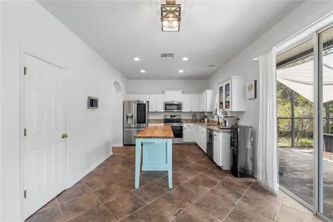 6053 Everlasting Place Land O Lakes FL 34639