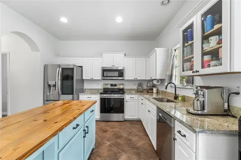6053 Everlasting Place Land O Lakes FL 34639