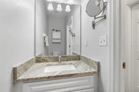 6053 Everlasting Place Land O Lakes FL 34639