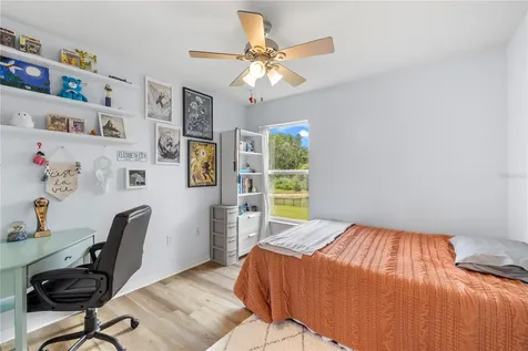 6053 Everlasting Place Land O Lakes FL 34639
