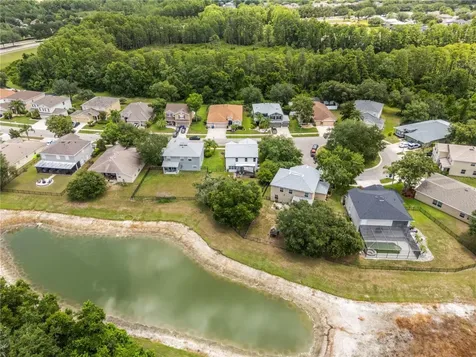 6053 Everlasting Place Land O Lakes FL 34639
