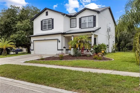 6053 Everlasting Place Land O Lakes FL 34639