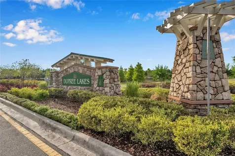 6053 Everlasting Place Land O Lakes FL 34639