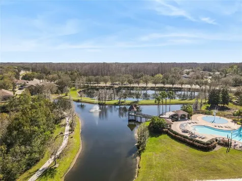 6053 Everlasting Place Land O Lakes FL 34639