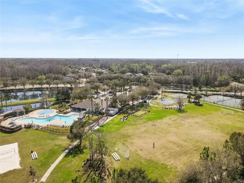 6053 Everlasting Place Land O Lakes FL 34639
