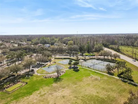 6053 Everlasting Place Land O Lakes FL 34639