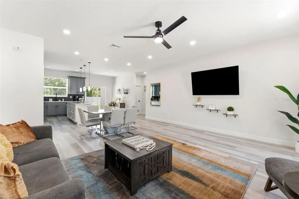 6510 E 25th Avenue Tampa FL 33619