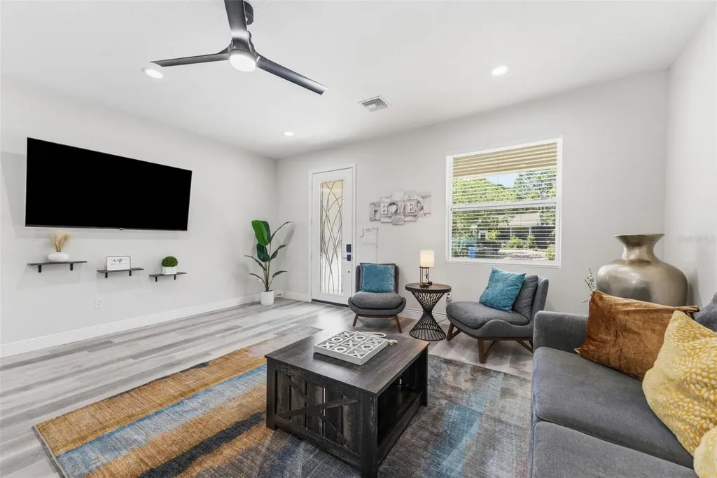 6510 E 25th Avenue Tampa FL 33619