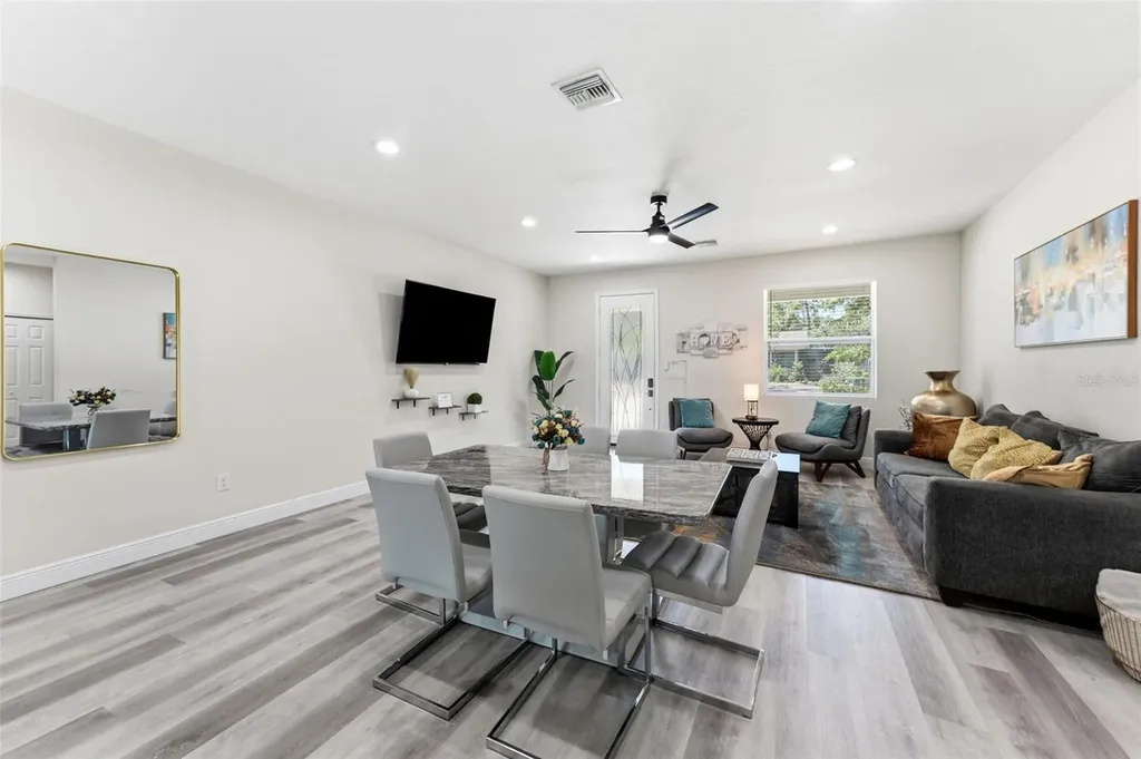 6510 E 25th Avenue Tampa FL 33619