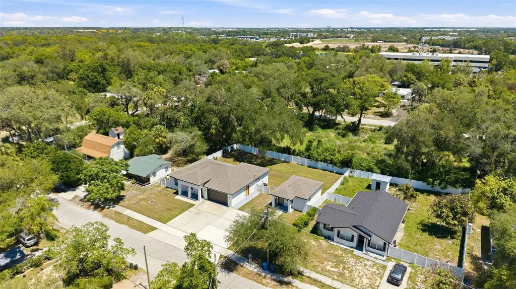 6510 E 25th Avenue Tampa FL 33619